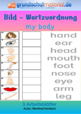 Bild-Wortzuordnung my body.pdf